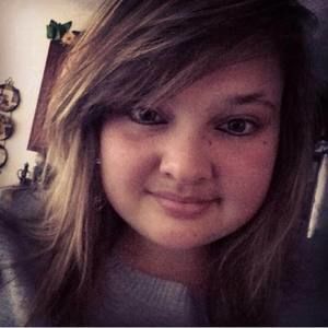 Meet your Posher, Destiny